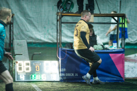 <a href="https://st.getinfootball.com/albums/1098113/68ffeaee1c292_1920.jpg" target="_blank">Завантажити оригінал</a>