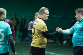 <a href="https://st.getinfootball.com/albums/1098113/68ffeaf00adb4_1920.jpg" target="_blank">Завантажити оригінал</a>