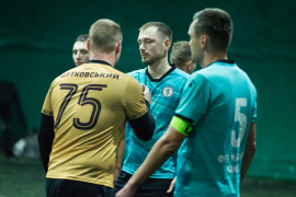 <a href="https://st.getinfootball.com/albums/1098113/68ffeaf21ca56_1920.jpg" target="_blank">Завантажити оригінал</a>