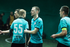 <a href="https://st.getinfootball.com/albums/1098113/68ffeaf410fae_1920.jpg" target="_blank">Завантажити оригінал</a>