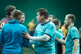 <a href="https://st.getinfootball.com/albums/1098113/68ffeaf637adc_1920.jpg" target="_blank">Завантажити оригінал</a>