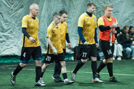 <a href="https://st.getinfootball.com/albums/1098114/68ffeb70a3210_1920.jpg" target="_blank">Завантажити оригінал</a>