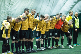 <a href="https://st.getinfootball.com/albums/1098114/68ffeb72c0514_1920.jpg" target="_blank">Завантажити оригінал</a>