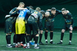 <a href="https://st.getinfootball.com/albums/1098114/68ffeb761443b_1920.jpg" target="_blank">Завантажити оригінал</a>