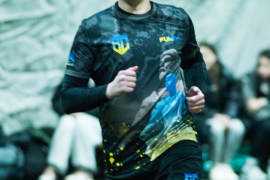 <a href="https://st.getinfootball.com/albums/1098114/68ffeb7986f21_1920.jpg" target="_blank">Завантажити оригінал</a>