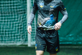 <a href="https://st.getinfootball.com/albums/1098114/68ffeb7c96736_1920.jpg" target="_blank">Завантажити оригінал</a>
