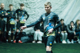 <a href="https://st.getinfootball.com/albums/1098114/68ffeb7fa7466_1920.jpg" target="_blank">Завантажити оригінал</a>