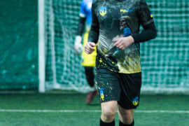 <a href="https://st.getinfootball.com/albums/1098114/68ffeb828fbb7_1920.jpg" target="_blank">Завантажити оригінал</a>