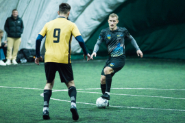 <a href="https://st.getinfootball.com/albums/1098114/68ffeb87ca174_1920.jpg" target="_blank">Завантажити оригінал</a>