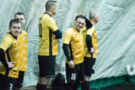 <a href="https://st.getinfootball.com/albums/1098114/68ffeb944e9e0_1920.jpg" target="_blank">Завантажити оригінал</a>