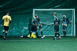 <a href="https://st.getinfootball.com/albums/1098114/68ffeb9c45aa4_1920.jpg" target="_blank">Завантажити оригінал</a>