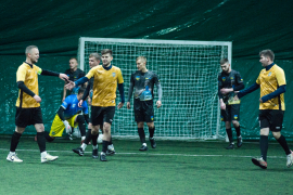 <a href="https://st.getinfootball.com/albums/1098114/68ffeba45a496_1920.jpg" target="_blank">Завантажити оригінал</a>