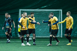 <a href="https://st.getinfootball.com/albums/1098114/68ffeba824a9d_1920.jpg" target="_blank">Завантажити оригінал</a>