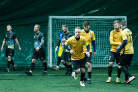 <a href="https://st.getinfootball.com/albums/1098114/68ffebabd01e3_1920.jpg" target="_blank">Завантажити оригінал</a>
