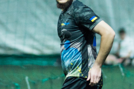 <a href="https://st.getinfootball.com/albums/1098114/68ffebae89e31_1920.jpg" target="_blank">Завантажити оригінал</a>