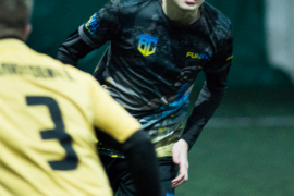<a href="https://st.getinfootball.com/albums/1098114/68ffebb169598_1920.jpg" target="_blank">Завантажити оригінал</a>