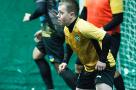 <a href="https://st.getinfootball.com/albums/1098114/68ffebb388868_1920.jpg" target="_blank">Завантажити оригінал</a>