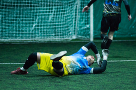 <a href="https://st.getinfootball.com/albums/1098114/68ffebb71f624_1920.jpg" target="_blank">Завантажити оригінал</a>