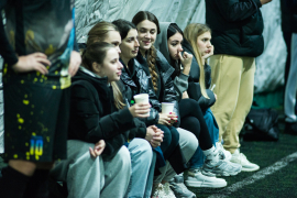 <a href="https://st.getinfootball.com/albums/1098114/68ffebb9a6698_1920.jpg" target="_blank">Завантажити оригінал</a>