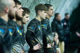 <a href="https://st.getinfootball.com/albums/1098114/68ffebbbe9295_1920.jpg" target="_blank">Завантажити оригінал</a>
