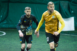 <a href="https://st.getinfootball.com/albums/1098114/68ffebbe20939_1920.jpg" target="_blank">Завантажити оригінал</a>