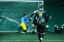 <a href="https://st.getinfootball.com/albums/1098114/68ffebc06f374_1920.jpg" target="_blank">Завантажити оригінал</a>