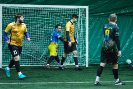 <a href="https://st.getinfootball.com/albums/1098114/68ffebc2bbe33_1920.jpg" target="_blank">Завантажити оригінал</a>