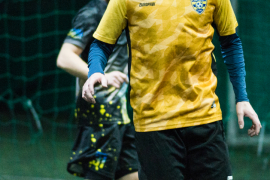 <a href="https://st.getinfootball.com/albums/1098114/68ffebc4c303f_1920.jpg" target="_blank">Завантажити оригінал</a>