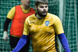 <a href="https://st.getinfootball.com/albums/1098114/68ffebc67c35f_1920.jpg" target="_blank">Завантажити оригінал</a>