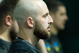 <a href="https://st.getinfootball.com/albums/1098114/68ffebc8180b0_1920.jpg" target="_blank">Завантажити оригінал</a>