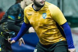 <a href="https://st.getinfootball.com/albums/1098114/68ffebc9a2f3d_1920.jpg" target="_blank">Завантажити оригінал</a>
