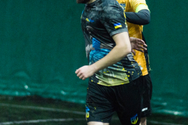<a href="https://st.getinfootball.com/albums/1098114/68ffebcb6e07f_1920.jpg" target="_blank">Завантажити оригінал</a>