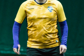<a href="https://st.getinfootball.com/albums/1098114/68ffebcd26923_1920.jpg" target="_blank">Завантажити оригінал</a>