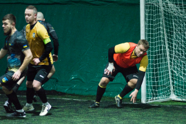 <a href="https://st.getinfootball.com/albums/1098114/68ffebcf181ad_1920.jpg" target="_blank">Завантажити оригінал</a>