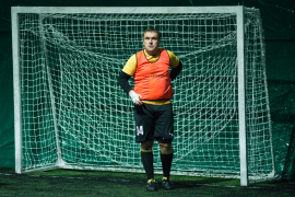 <a href="https://st.getinfootball.com/albums/1098114/68ffebd151faf_1920.jpg" target="_blank">Завантажити оригінал</a>
