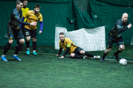 <a href="https://st.getinfootball.com/albums/1098114/68ffebd37c933_1920.jpg" target="_blank">Завантажити оригінал</a>