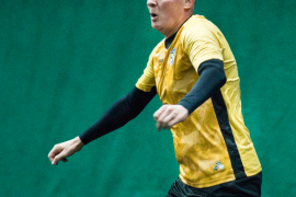 <a href="https://st.getinfootball.com/albums/1098114/68ffebd59ad27_1920.jpg" target="_blank">Завантажити оригінал</a>