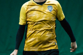 <a href="https://st.getinfootball.com/albums/1098114/68ffebd75688b_1920.jpg" target="_blank">Завантажити оригінал</a>