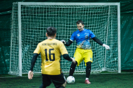 <a href="https://st.getinfootball.com/albums/1098114/68ffebd9423ad_1920.jpg" target="_blank">Завантажити оригінал</a>