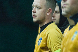 <a href="https://st.getinfootball.com/albums/1098114/68ffebdbcf951_1920.jpg" target="_blank">Завантажити оригінал</a>