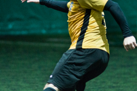 <a href="https://st.getinfootball.com/albums/1098114/68ffebddd39d5_1920.jpg" target="_blank">Завантажити оригінал</a>