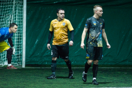 <a href="https://st.getinfootball.com/albums/1098114/68ffebe0a2974_1920.jpg" target="_blank">Завантажити оригінал</a>
