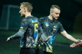<a href="https://st.getinfootball.com/albums/1098114/68ffebe347407_1920.jpg" target="_blank">Завантажити оригінал</a>