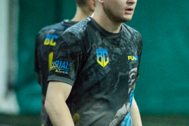<a href="https://st.getinfootball.com/albums/1098114/68ffebe5ae98c_1920.jpg" target="_blank">Завантажити оригінал</a>