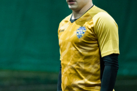 <a href="https://st.getinfootball.com/albums/1098114/68ffebe798cbd_1920.jpg" target="_blank">Завантажити оригінал</a>