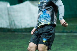 <a href="https://st.getinfootball.com/albums/1098114/68ffebe99ddf5_1920.jpg" target="_blank">Завантажити оригінал</a>