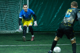 <a href="https://st.getinfootball.com/albums/1098114/68ffebec0deb3_1920.jpg" target="_blank">Завантажити оригінал</a>
