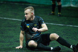 <a href="https://st.getinfootball.com/albums/1098114/68ffebee7d2db_1920.jpg" target="_blank">Завантажити оригінал</a>