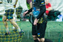 <a href="https://st.getinfootball.com/albums/1098114/68ffebf08a086_1920.jpg" target="_blank">Завантажити оригінал</a>