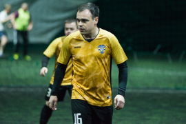 <a href="https://st.getinfootball.com/albums/1098114/68ffebf257742_1920.jpg" target="_blank">Завантажити оригінал</a>